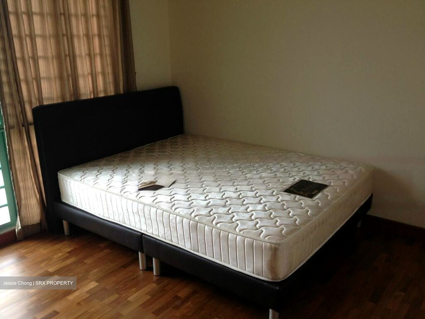 Hazel Park Condominium (D23), Condominium #463095541